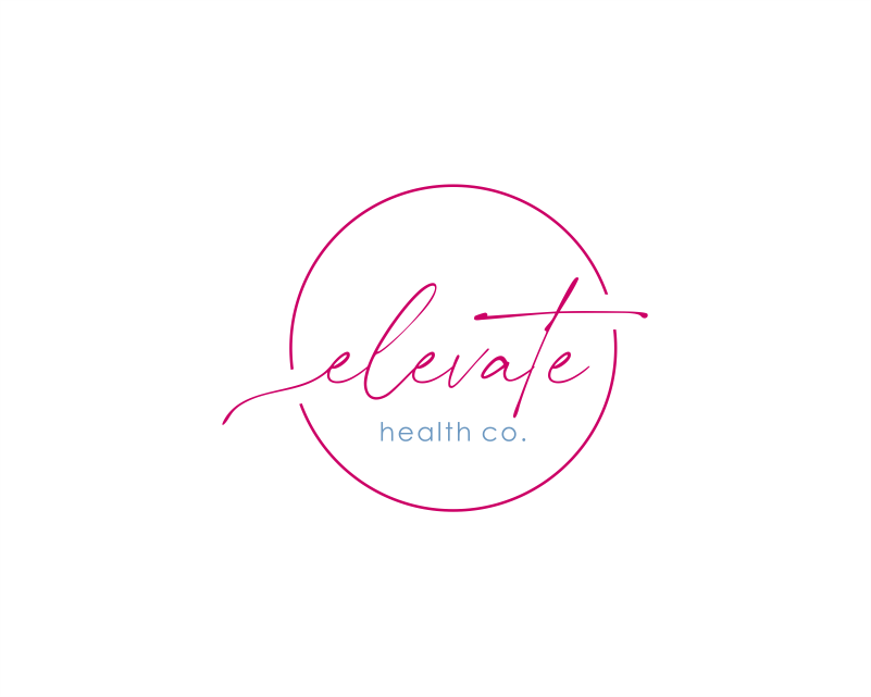 Logo Design entry 2479225 submitted by Khalif FP