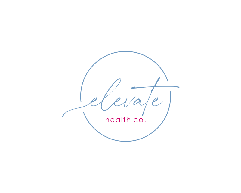 Logo Design entry 2479230 submitted by Khalif FP