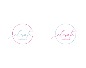 Logo Design entry 2479235 submitted by Khalif FP