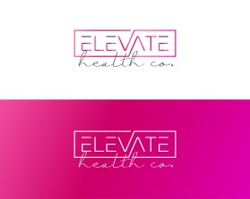 Logo Design entry 2479240 submitted by logoway