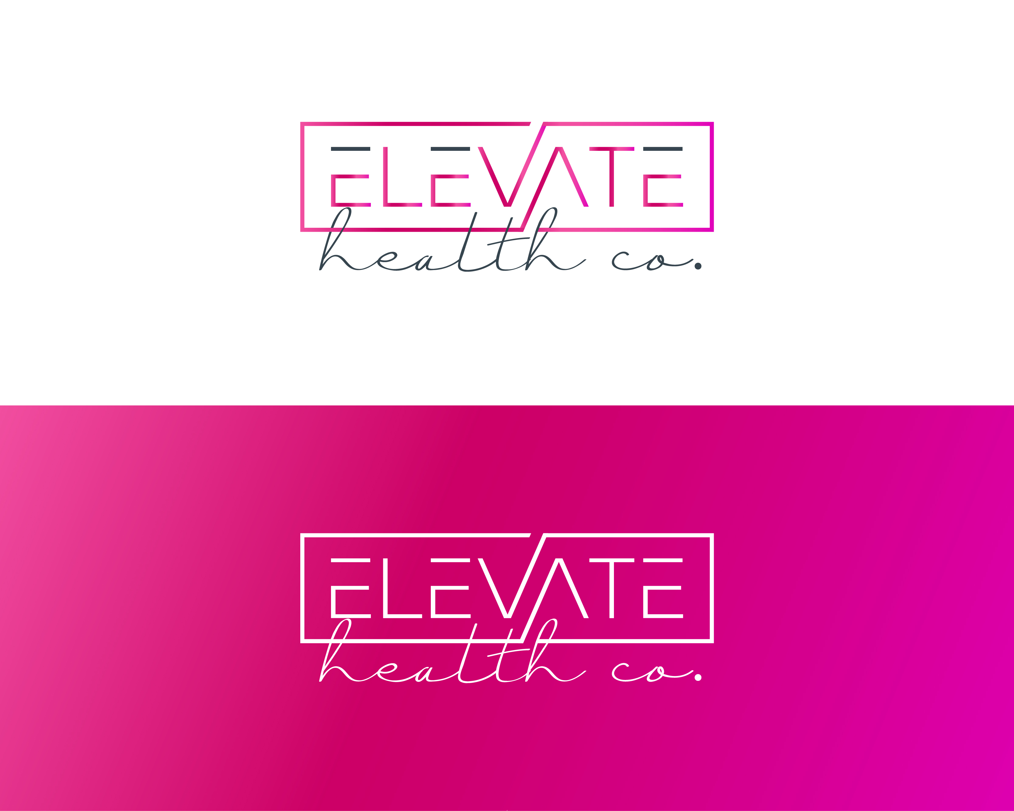 Logo Design entry 2479240 submitted by logoway