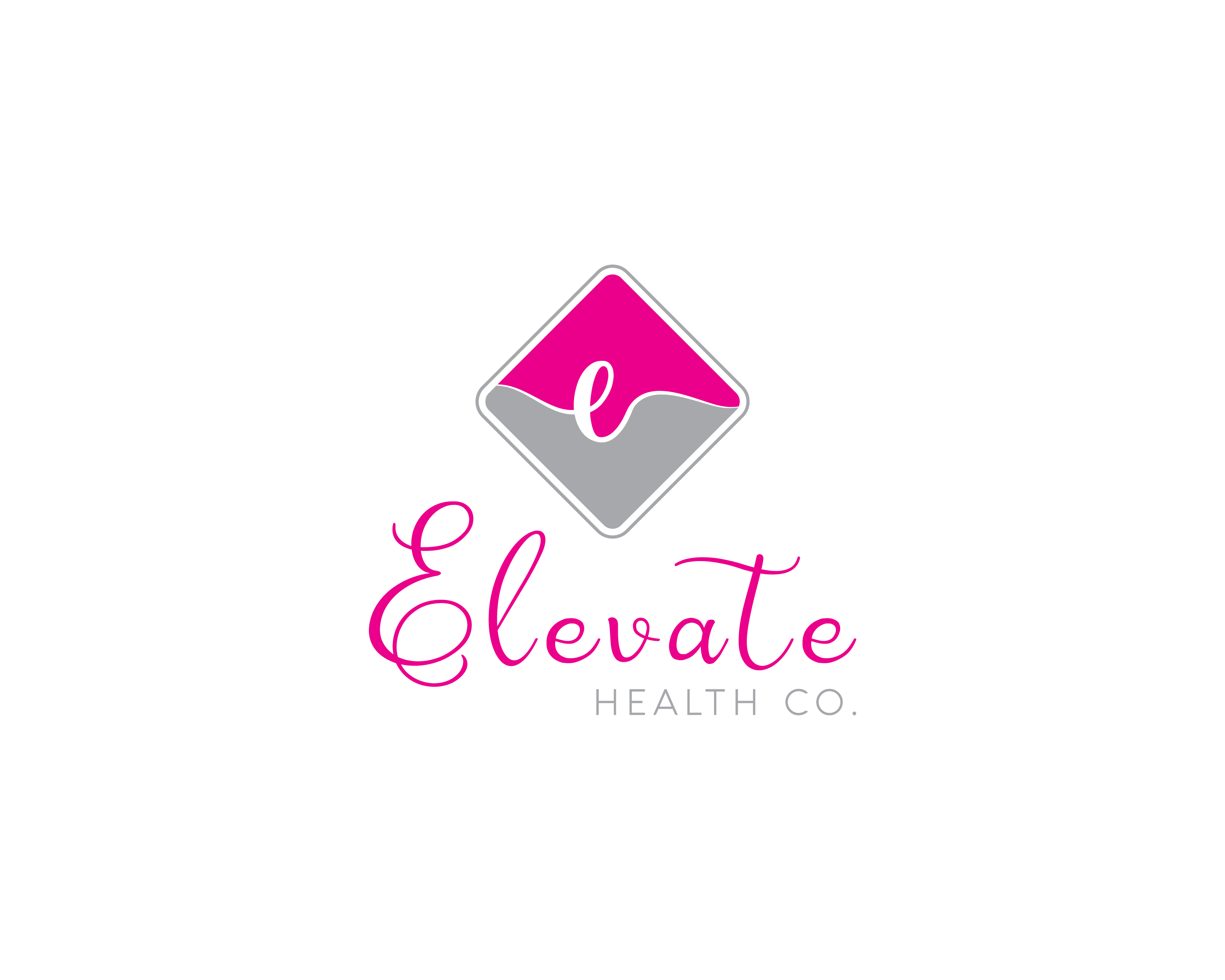 Logo Design entry 2479250 submitted by Ameer967
