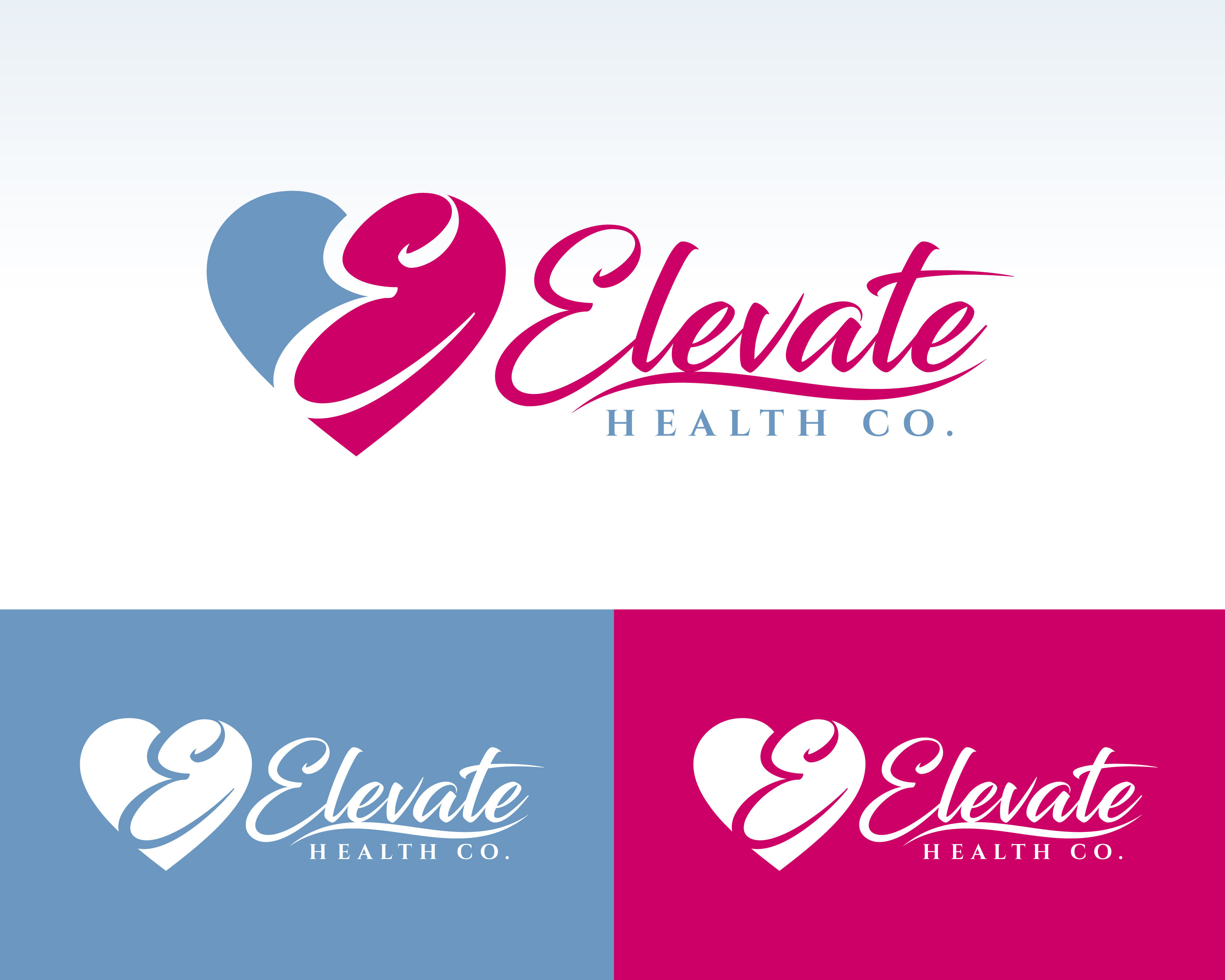 Logo Design entry 2479317 submitted by joegdesign