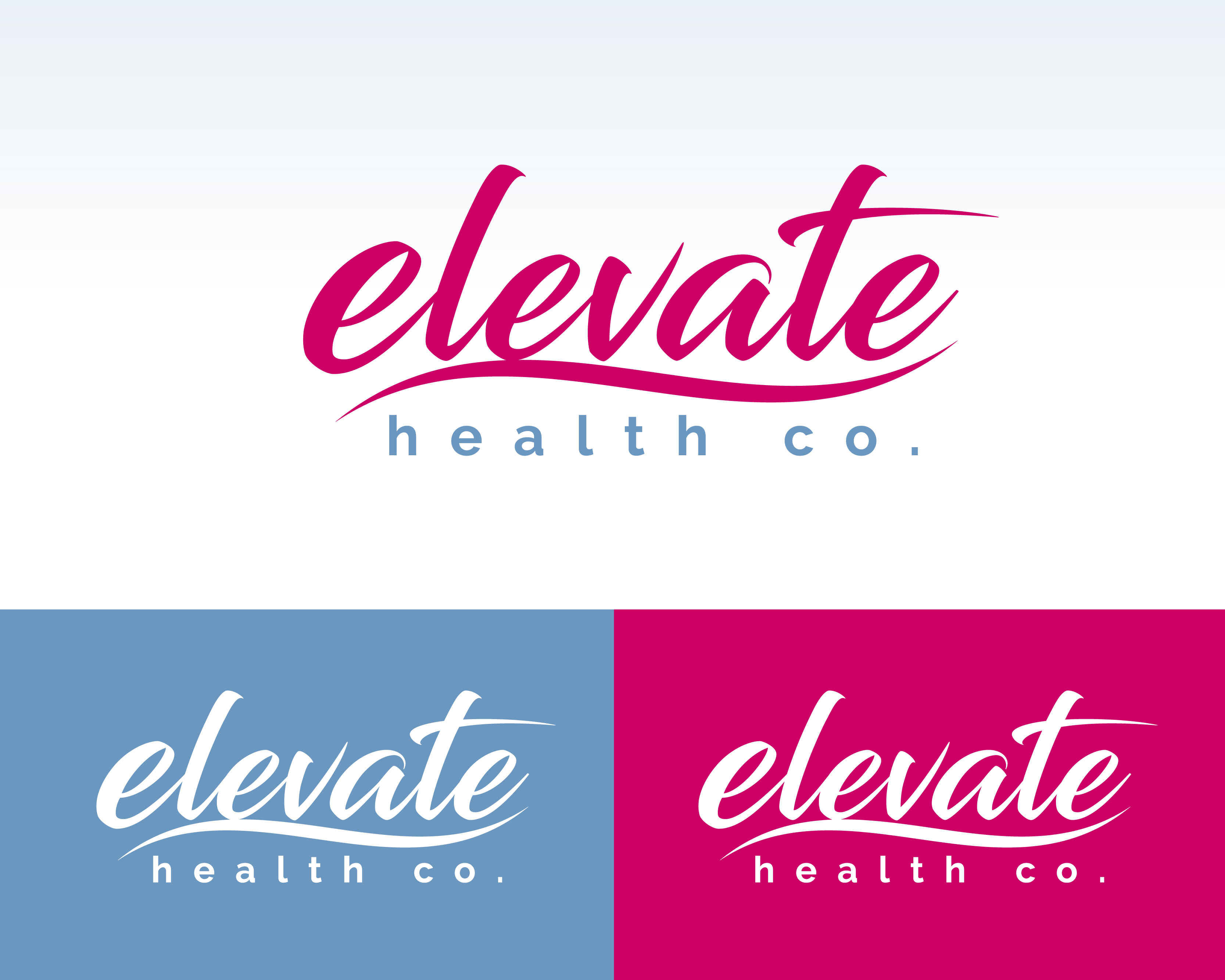 Logo Design entry 2479413 submitted by joegdesign