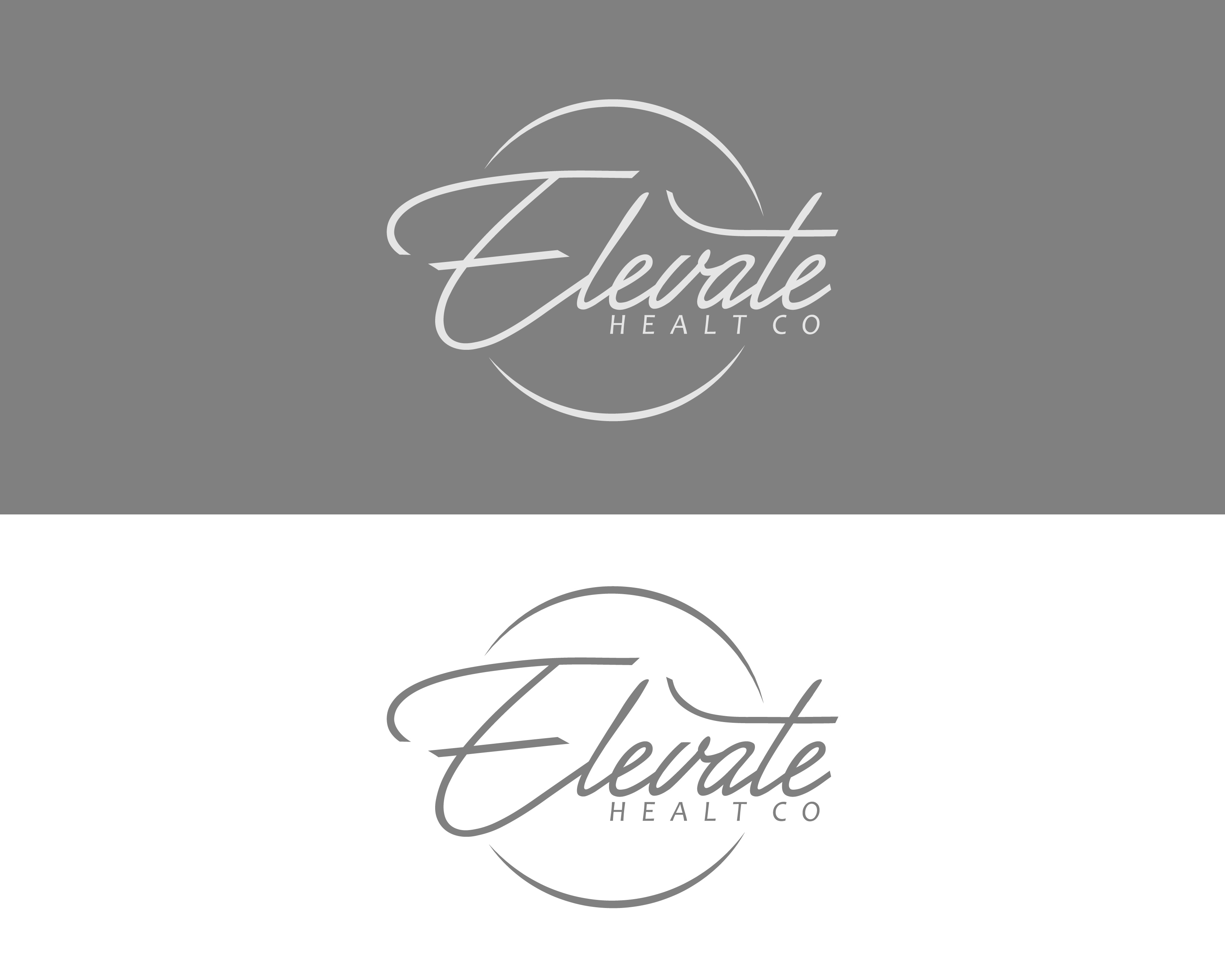 Logo Design entry 2479432 submitted by NorbertoPV