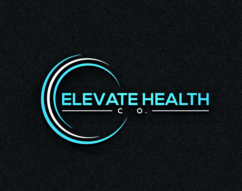 Logo Design entry 2480107 submitted by MsttsM