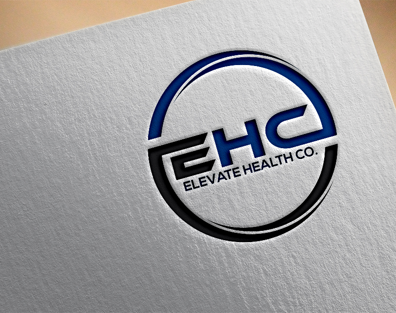 Logo Design entry 2480143 submitted by MsttsM