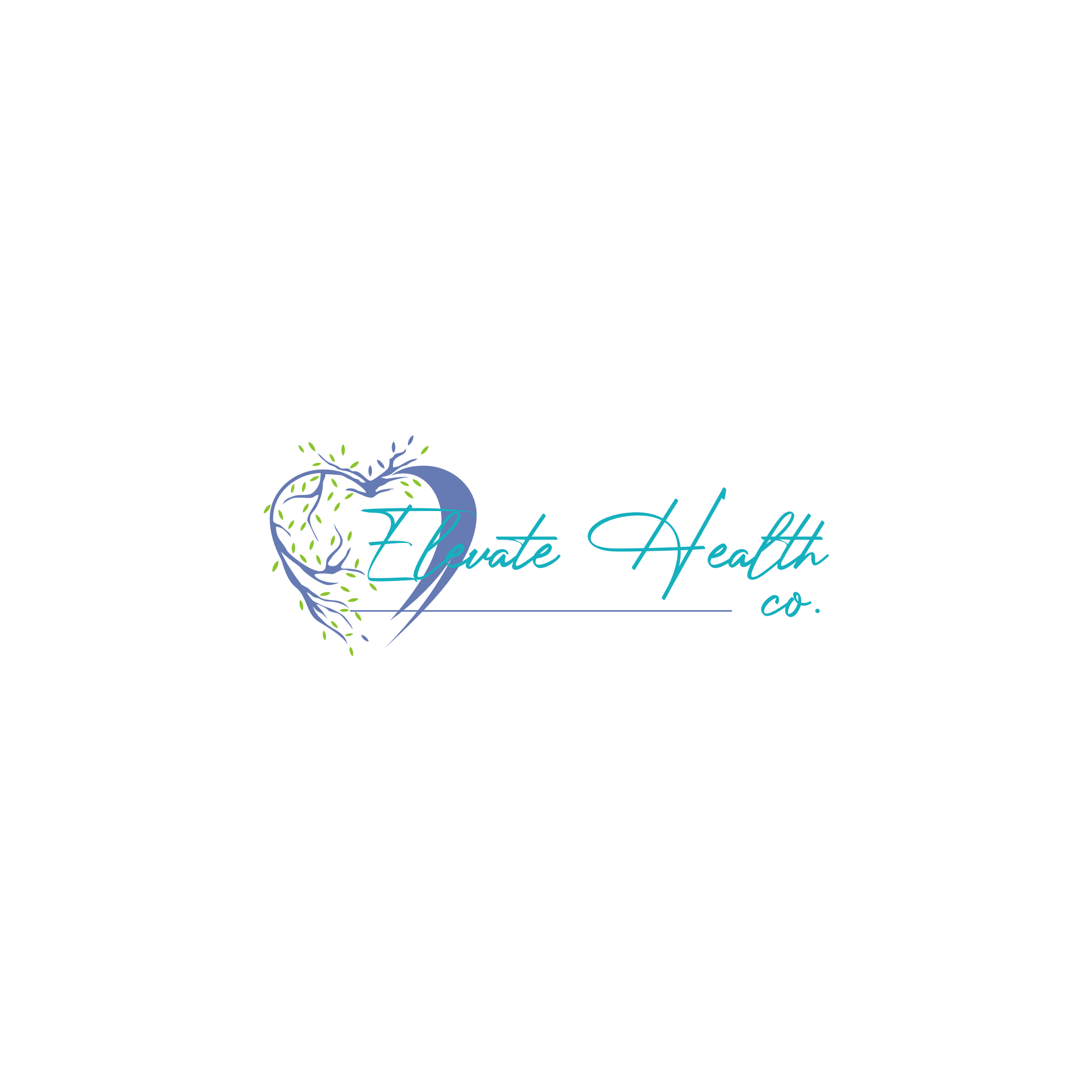 Logo Design entry 2480590 submitted by sofiyah