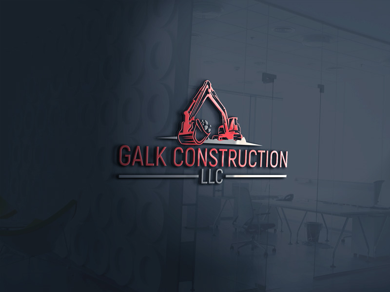 Logo Design entry 2479155 submitted by Design Rock