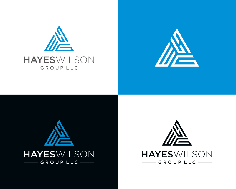 Logo Design entry 2479363 submitted by Khalif FP