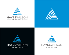 Logo Design entry 2479364 submitted by Khalif FP