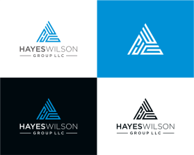 Logo Design entry 2479366 submitted by Khalif FP