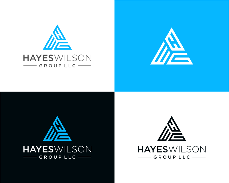 Logo Design entry 2479414 submitted by Khalif FP