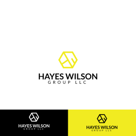 Logo Design entry 2382000 submitted by JALU KUSWORO