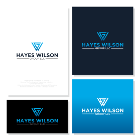 Logo Design entry 2483897 submitted by stArtDesigns