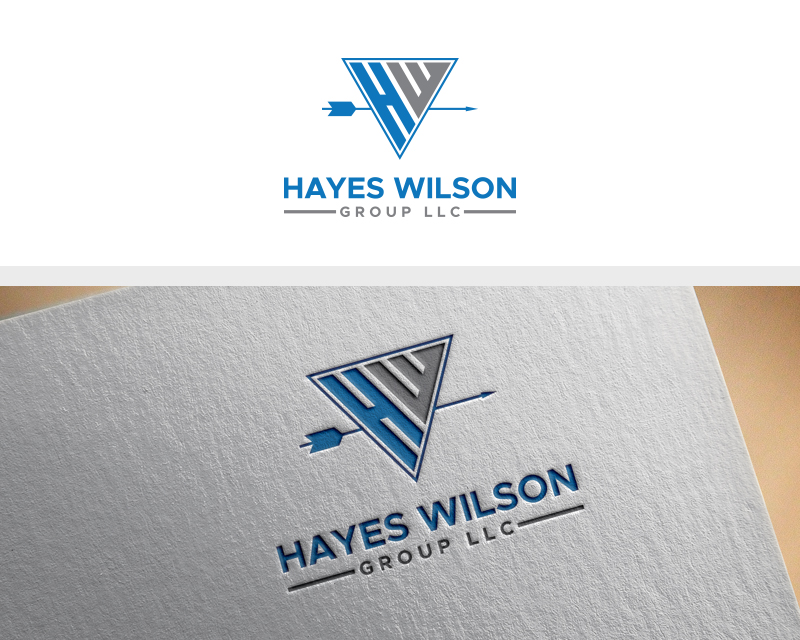 Logo Design entry 2485503 submitted by Ameer967
