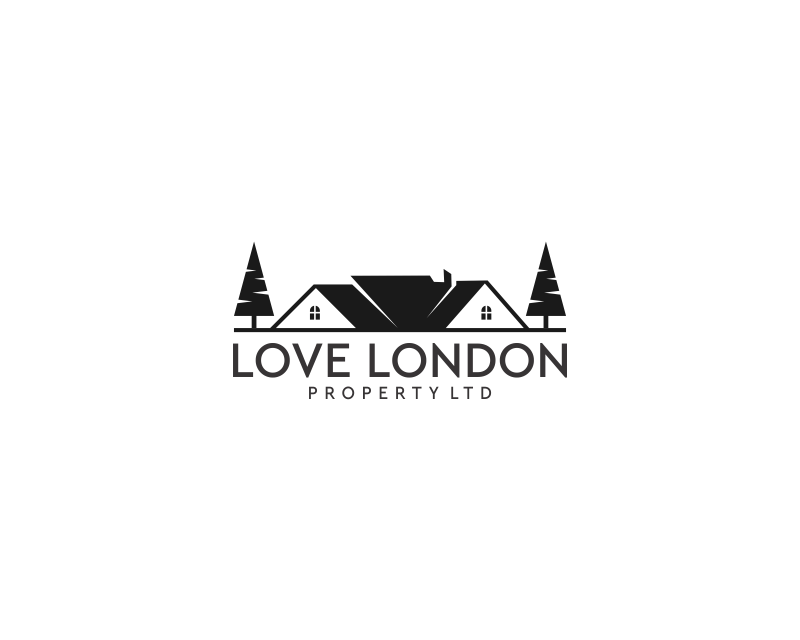 Logo Design entry 2479232 submitted by dheny