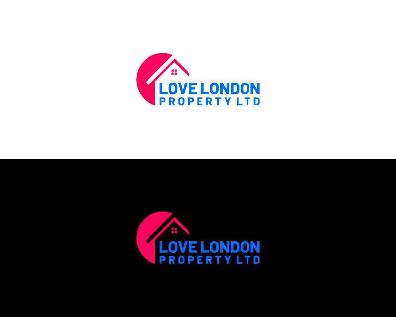 Logo Design entry 2479332 submitted by Fani_studio