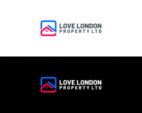 Logo Design entry 2479335 submitted by Fani_studio