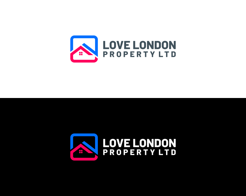 Logo Design entry 2479335 submitted by Fani_studio