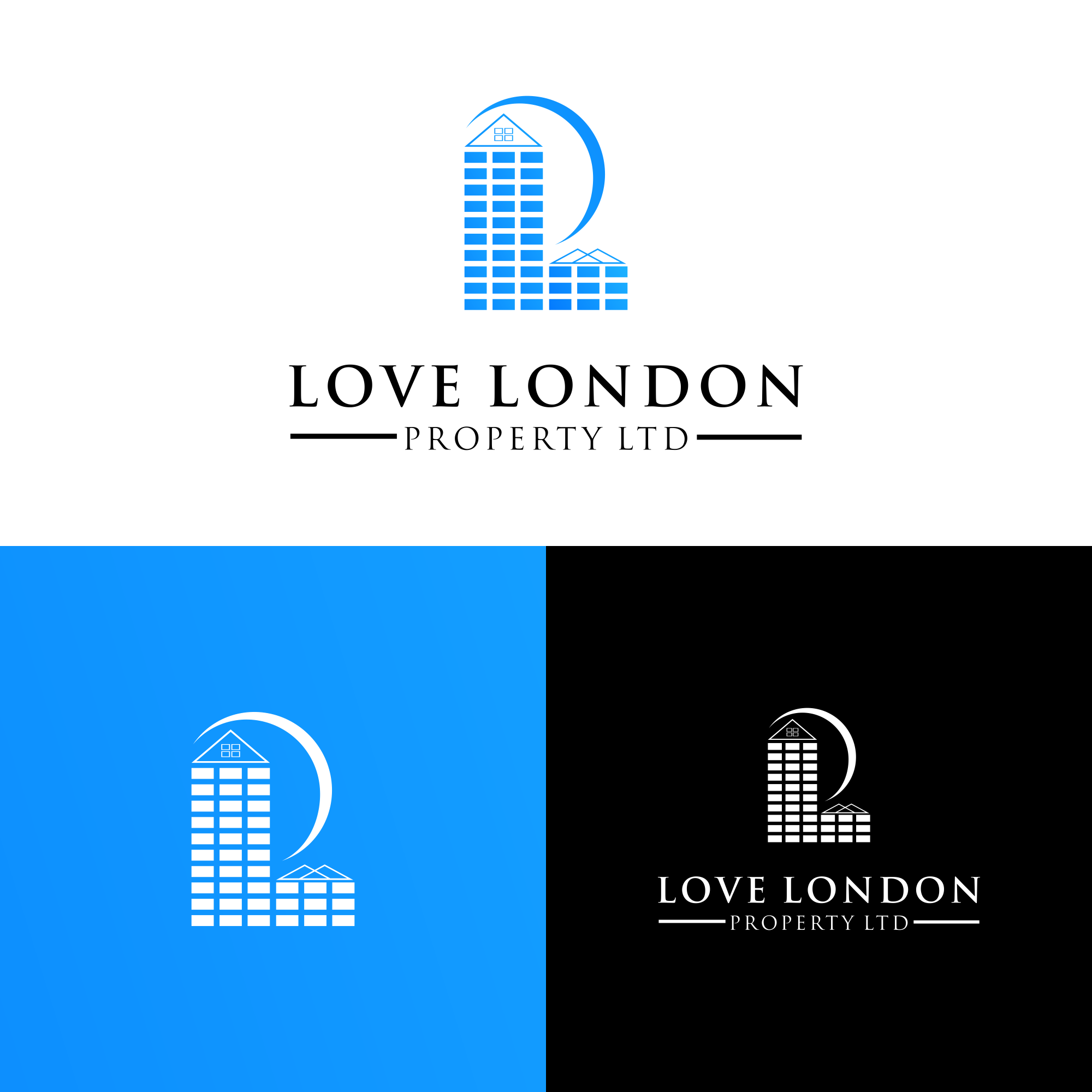 Logo Design entry 2479426 submitted by She-jhur