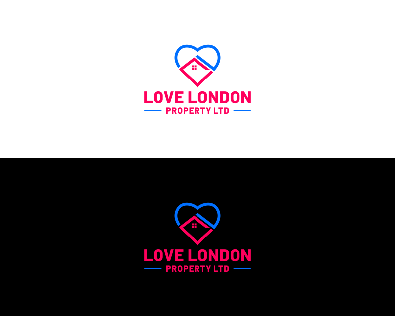 Logo Design entry 2481355 submitted by Fani_studio