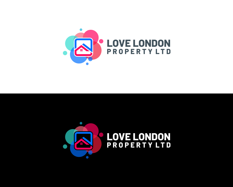 Logo Design entry 2481356 submitted by Fani_studio