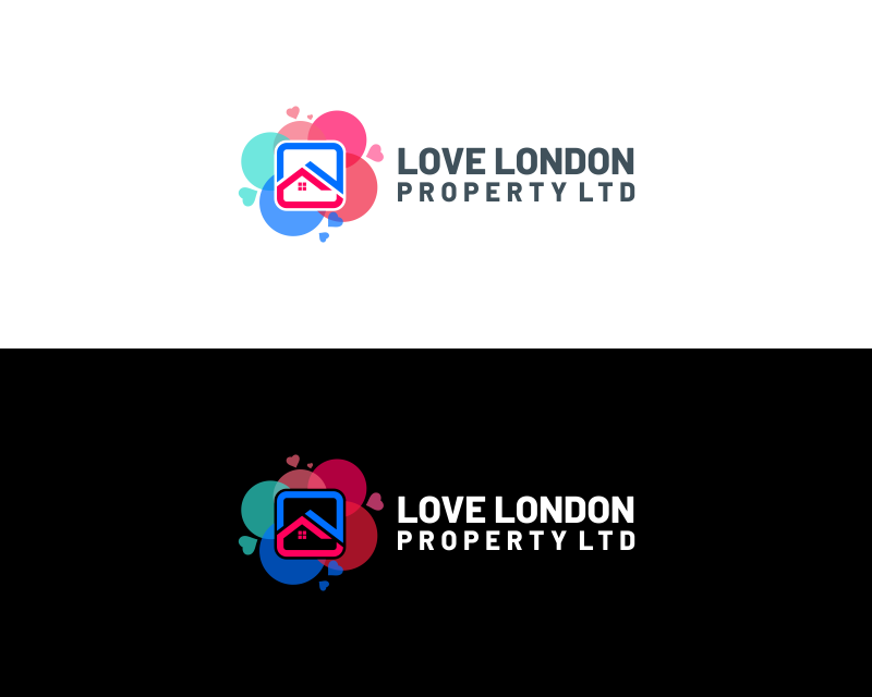 Logo Design entry 2481357 submitted by Fani_studio