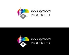 Logo Design entry 2486628 submitted by mayID
