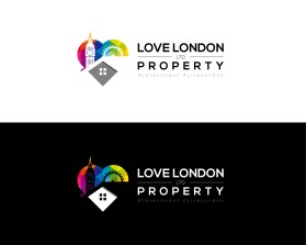 Logo Design entry 2486644 submitted by mayID