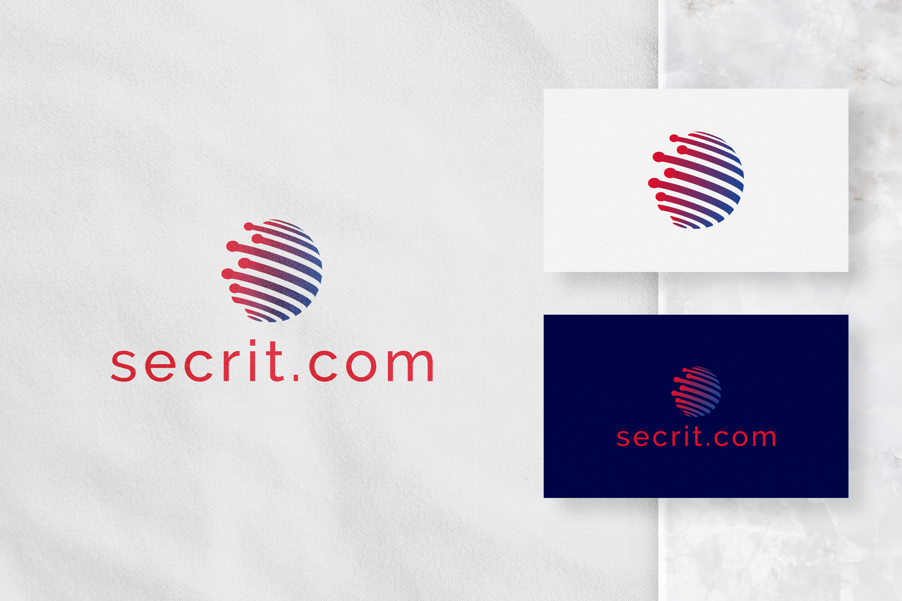 Logo Design entry 2479883 submitted by Nish