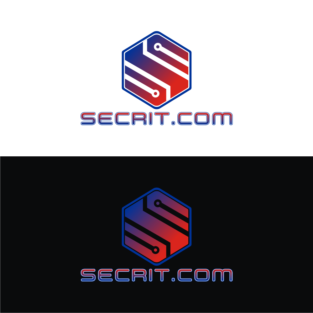 Logo Design entry 2480219 submitted by doel_tangsi