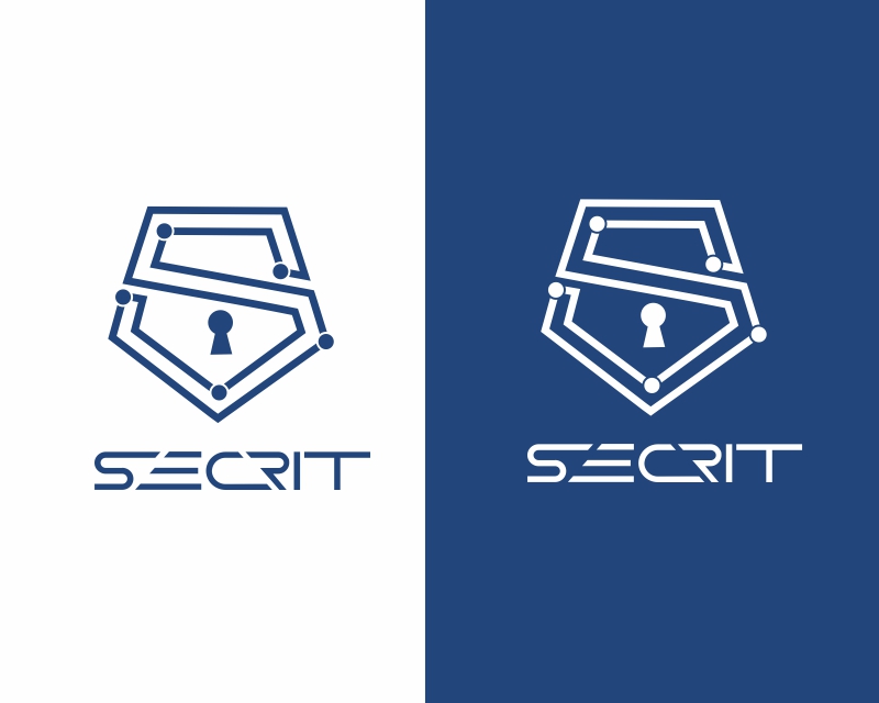 Logo Design entry 2483627 submitted by Ilham Fajri