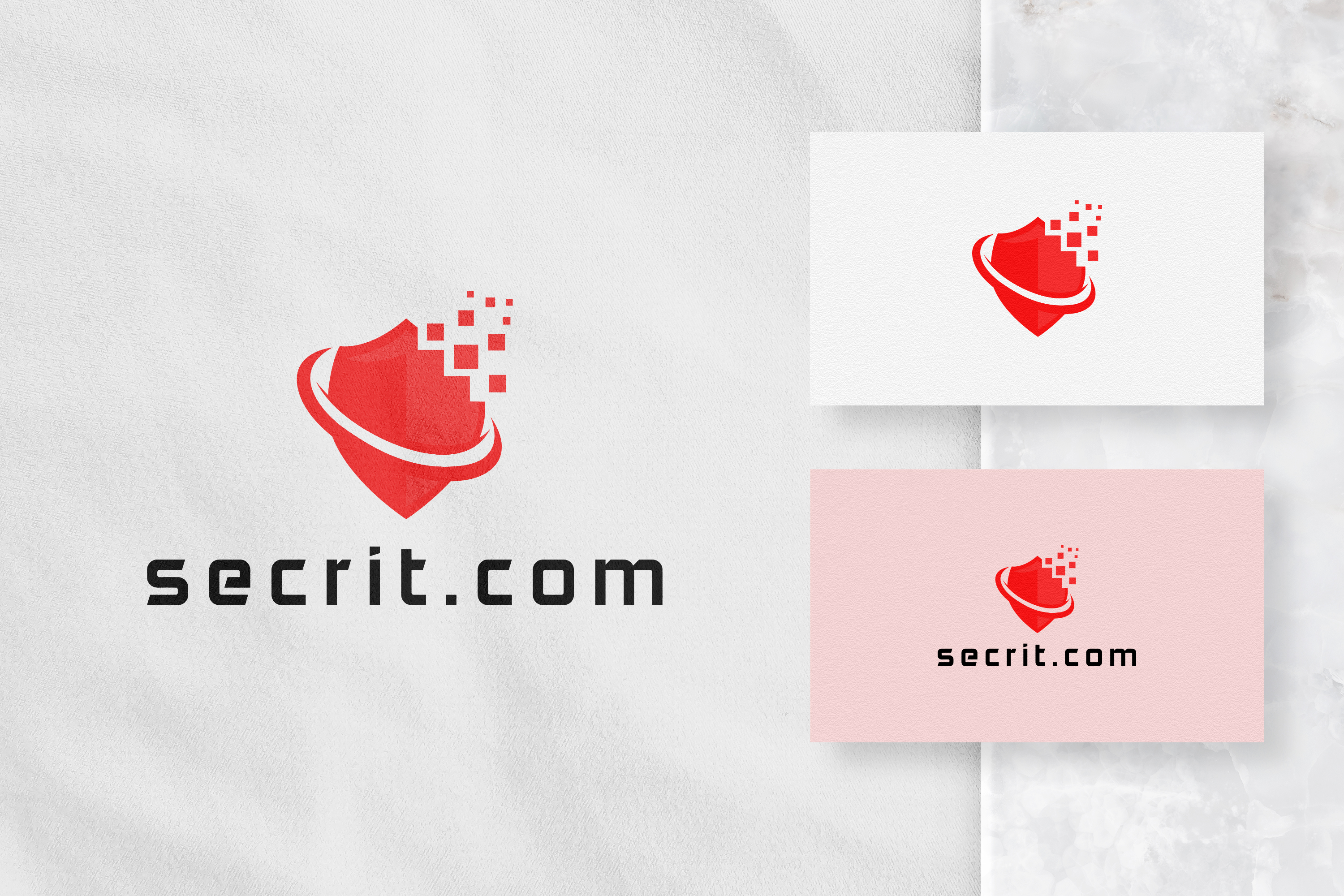 Logo Design entry 2485361 submitted by Nish