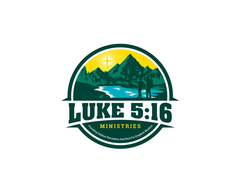 Logo Design entry 2481679 submitted by leech