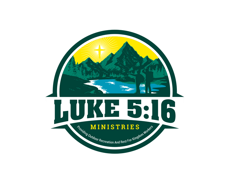 Logo Design entry 2481688 submitted by leech