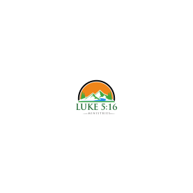 Logo Design entry 2483061 submitted by art dent
