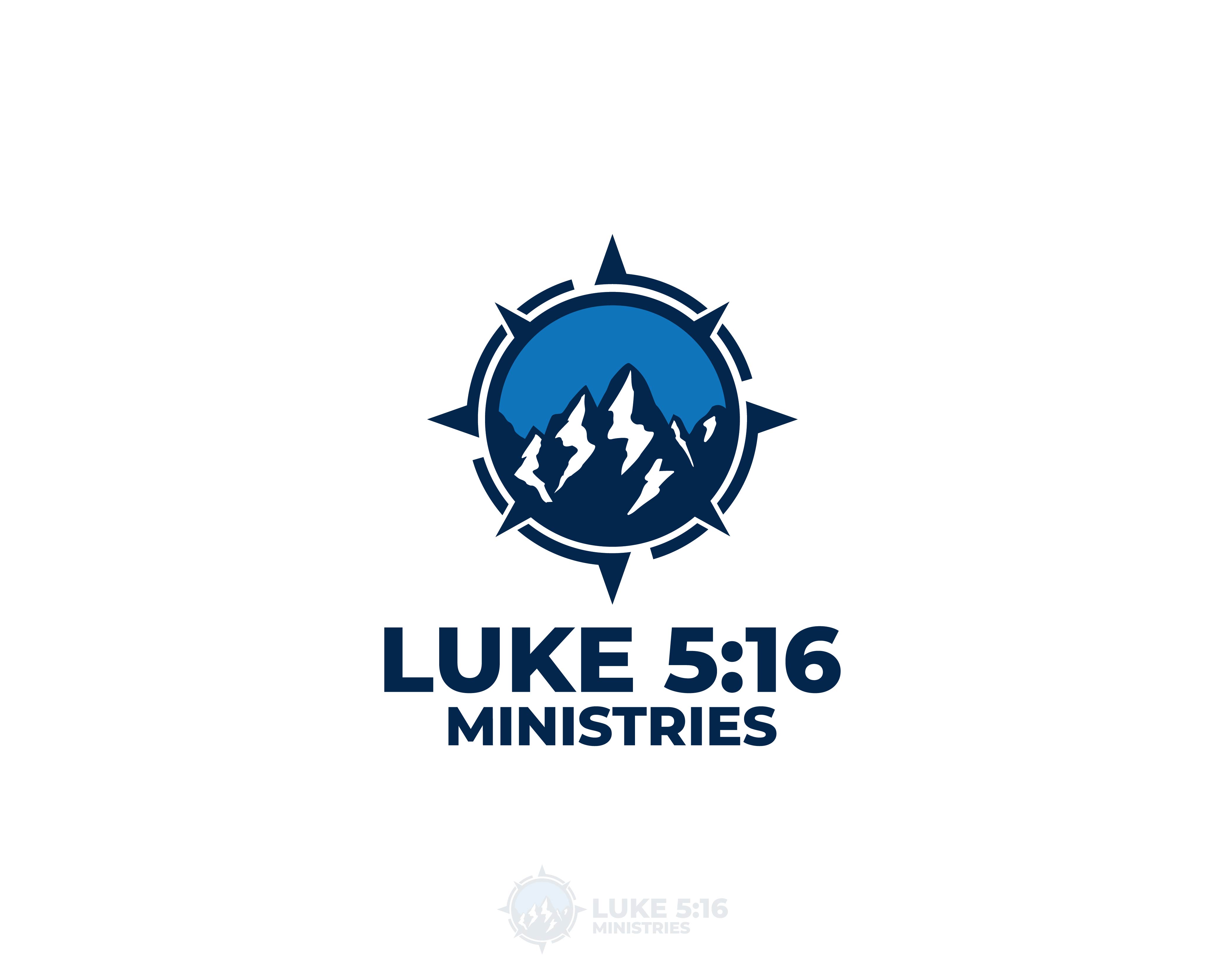 Logo Design entry 2484132 submitted by WIDOKO