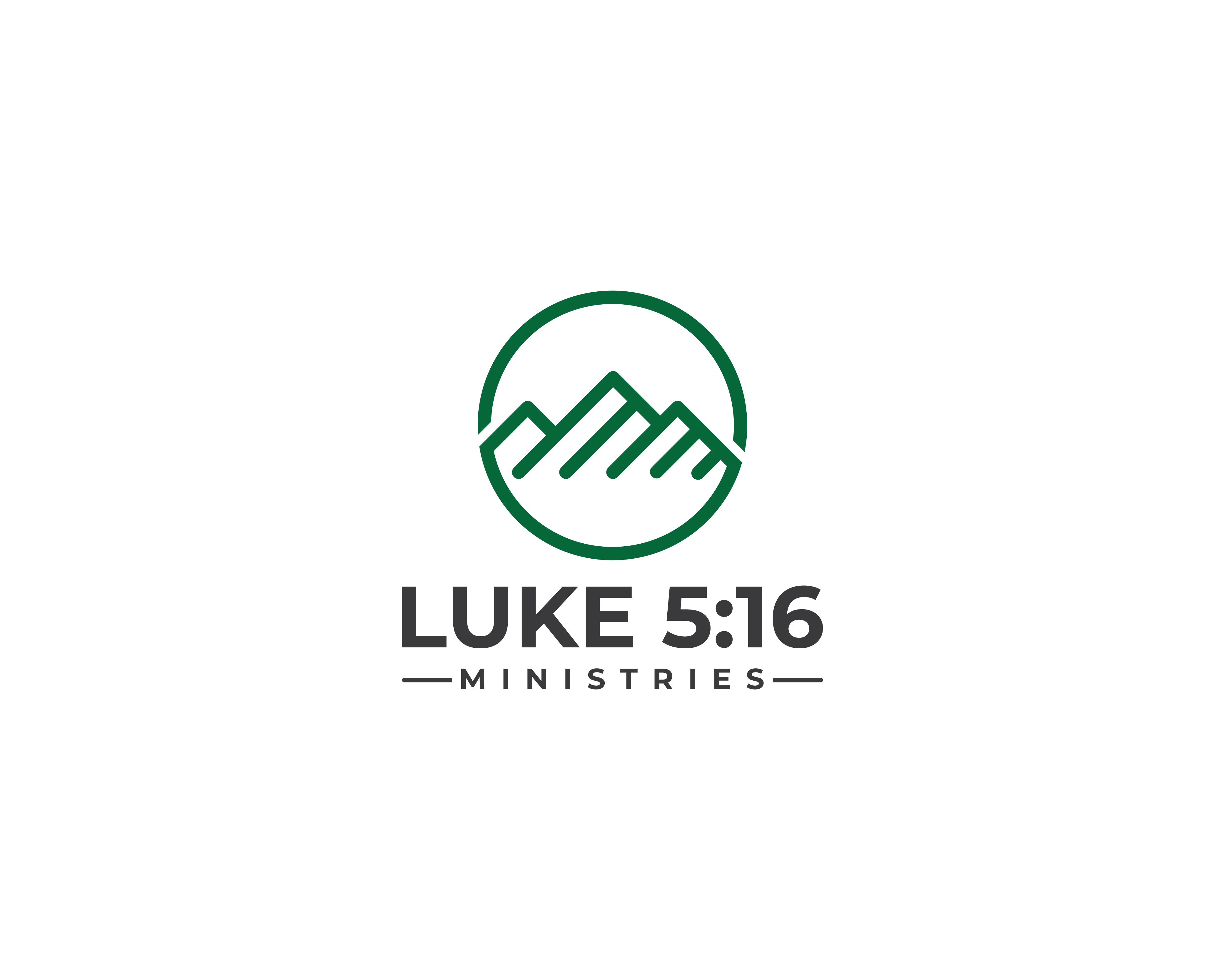 Logo Design entry 2484134 submitted by WIDOKO