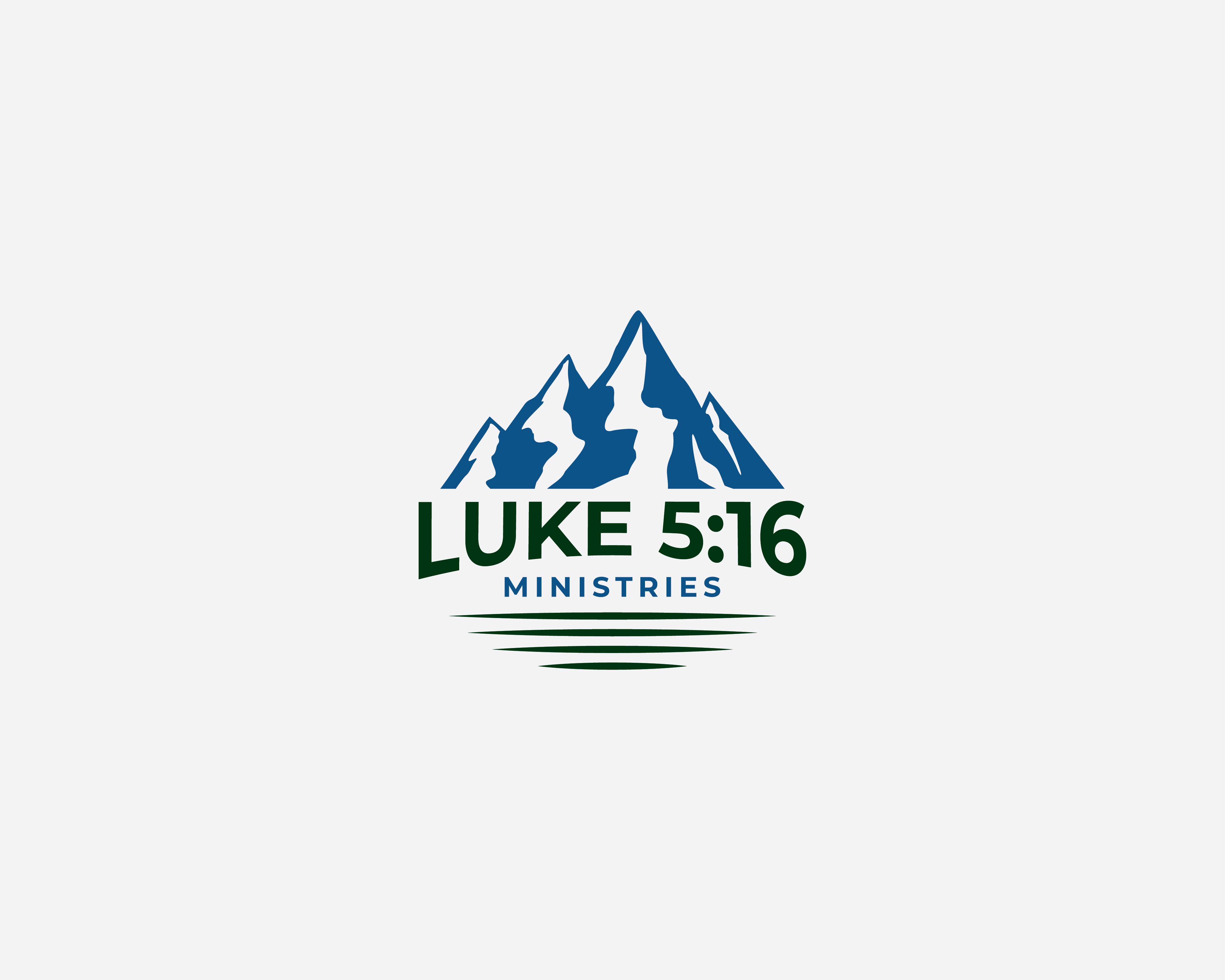 Logo Design entry 2484588 submitted by WIDOKO
