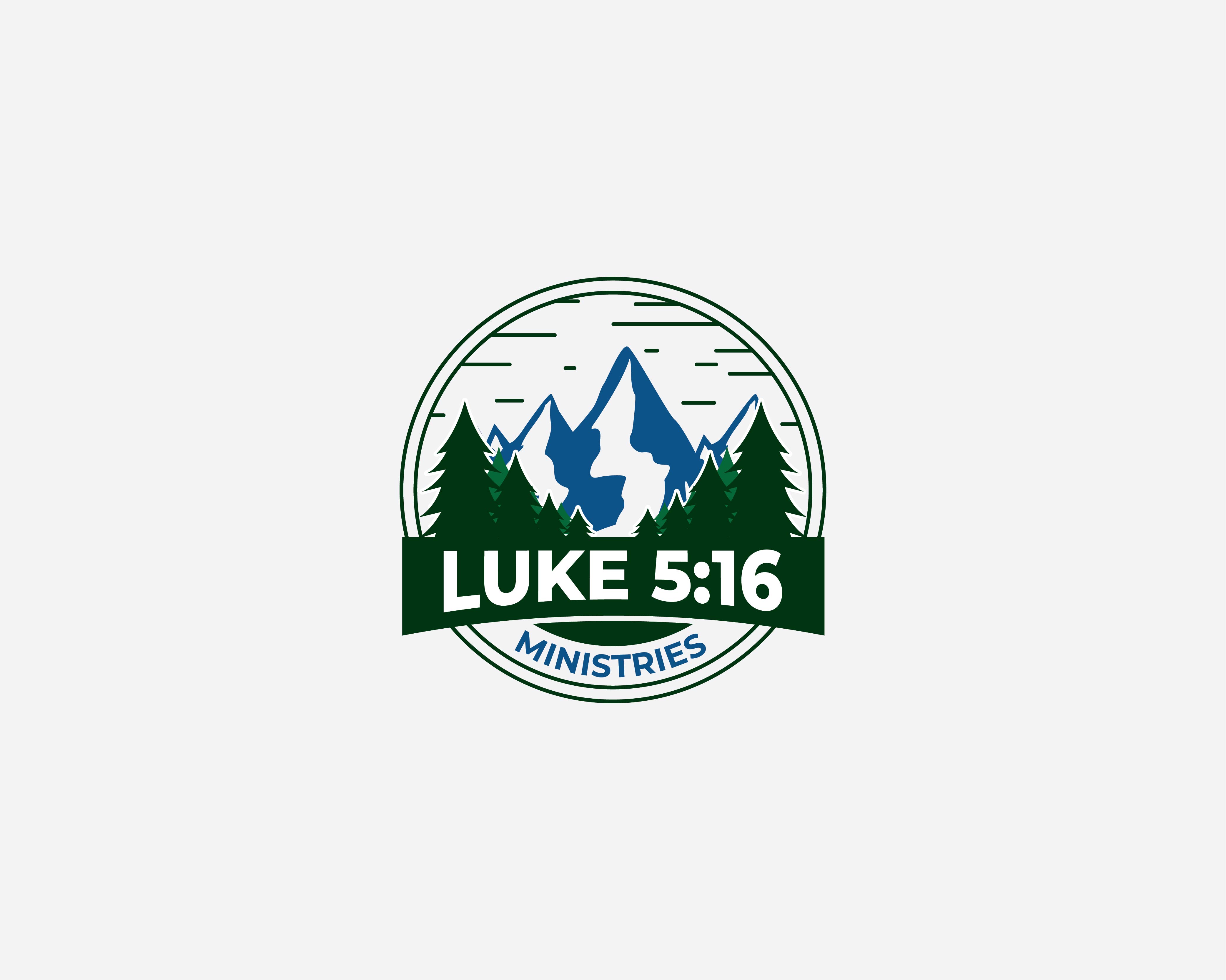 Logo Design entry 2484593 submitted by WIDOKO