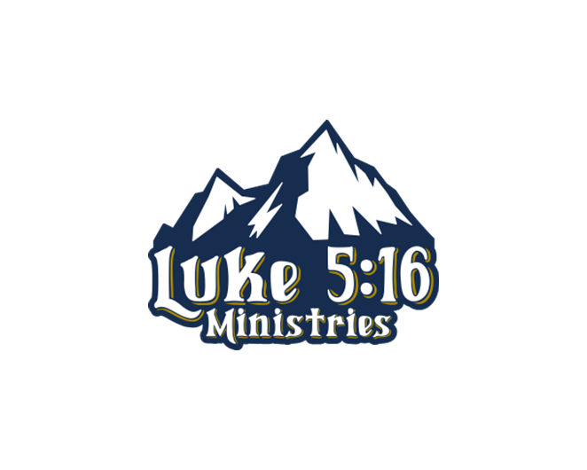 Logo Design entry 2485723 submitted by Fathenry