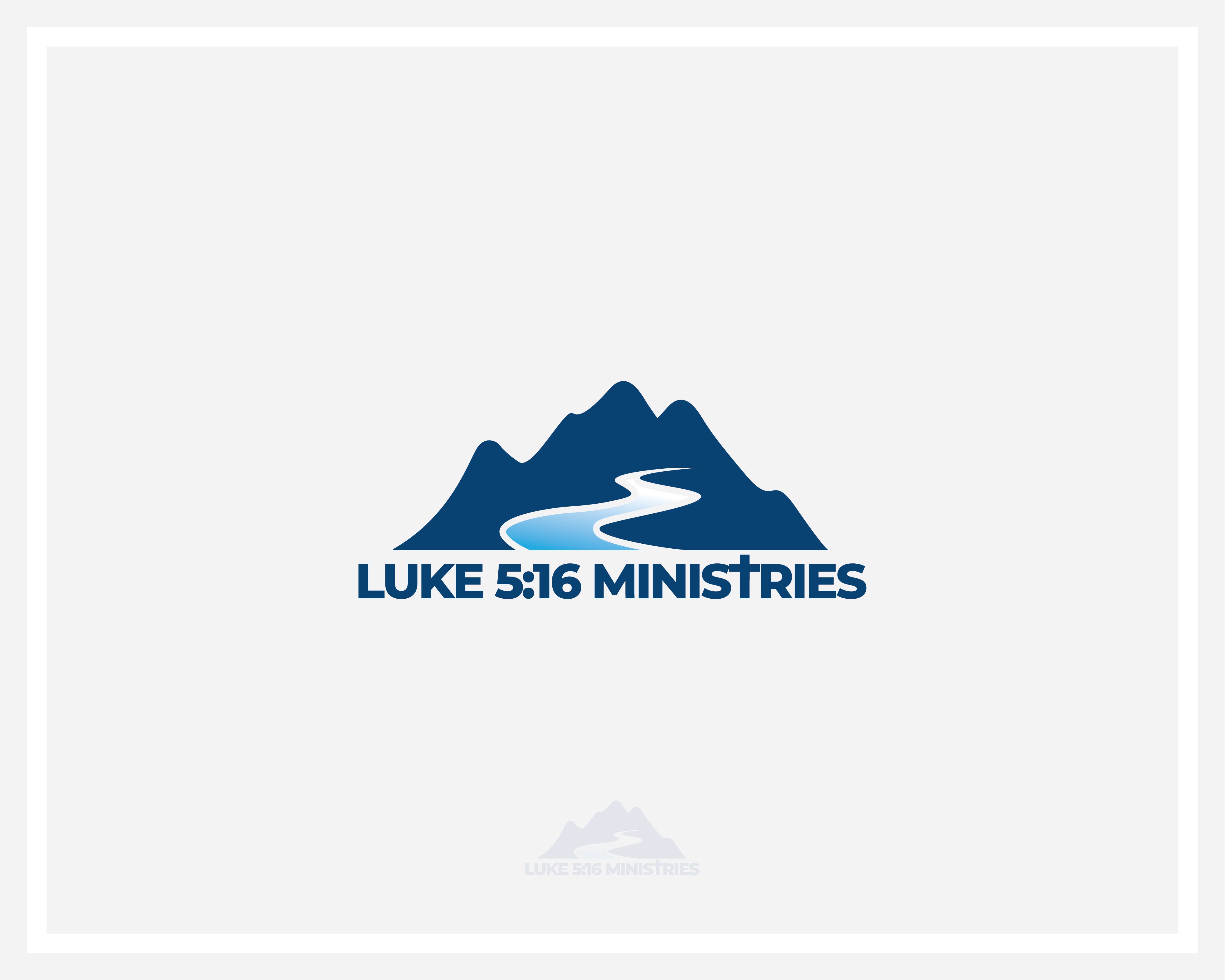 Logo Design entry 2485875 submitted by WIDOKO