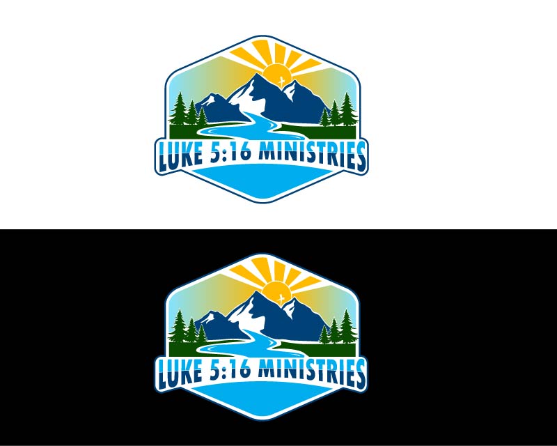 Logo Design entry 2486165 submitted by balsh