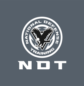 Logo Design Entry 2382739 submitted by Erlandordj to the contest for National Defense Training run by nationaldefense
