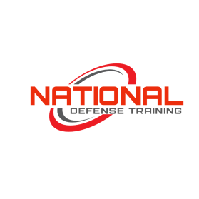 Logo Design Entry 2382754 submitted by RAMG to the contest for National Defense Training run by nationaldefense