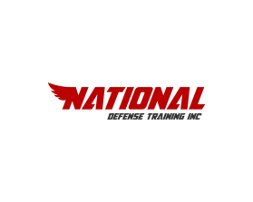 Logo Design Entry 2382762 submitted by m creative to the contest for National Defense Training run by nationaldefense