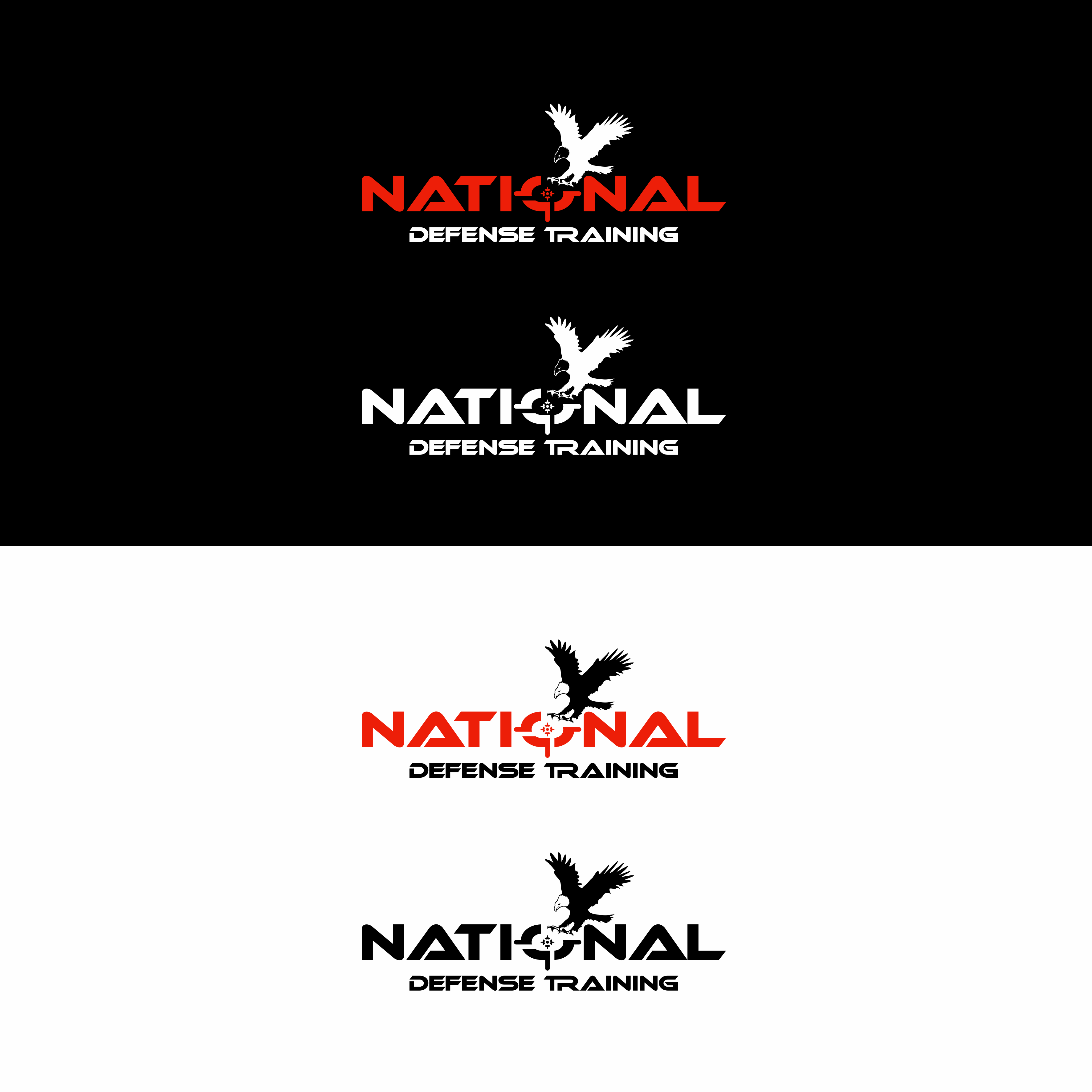 Logo Design entry 2480551 submitted by zeyhan_ali