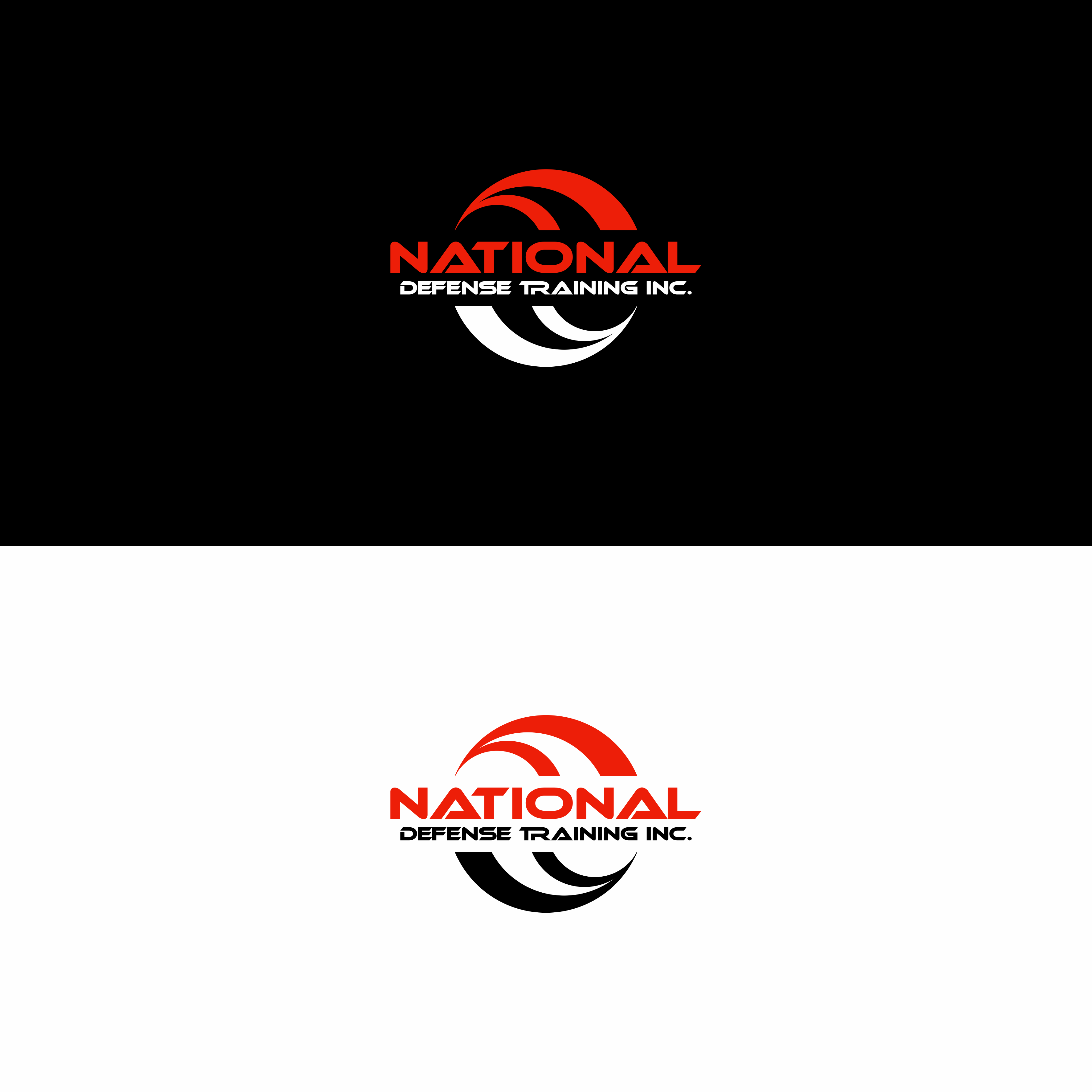 Logo Design entry 2480560 submitted by zeyhan_ali