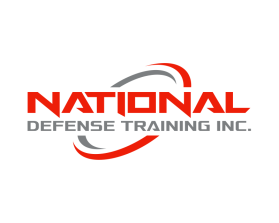 Logo Design entry 2382866 submitted by Ethan to the Logo Design for National Defense Training run by nationaldefense